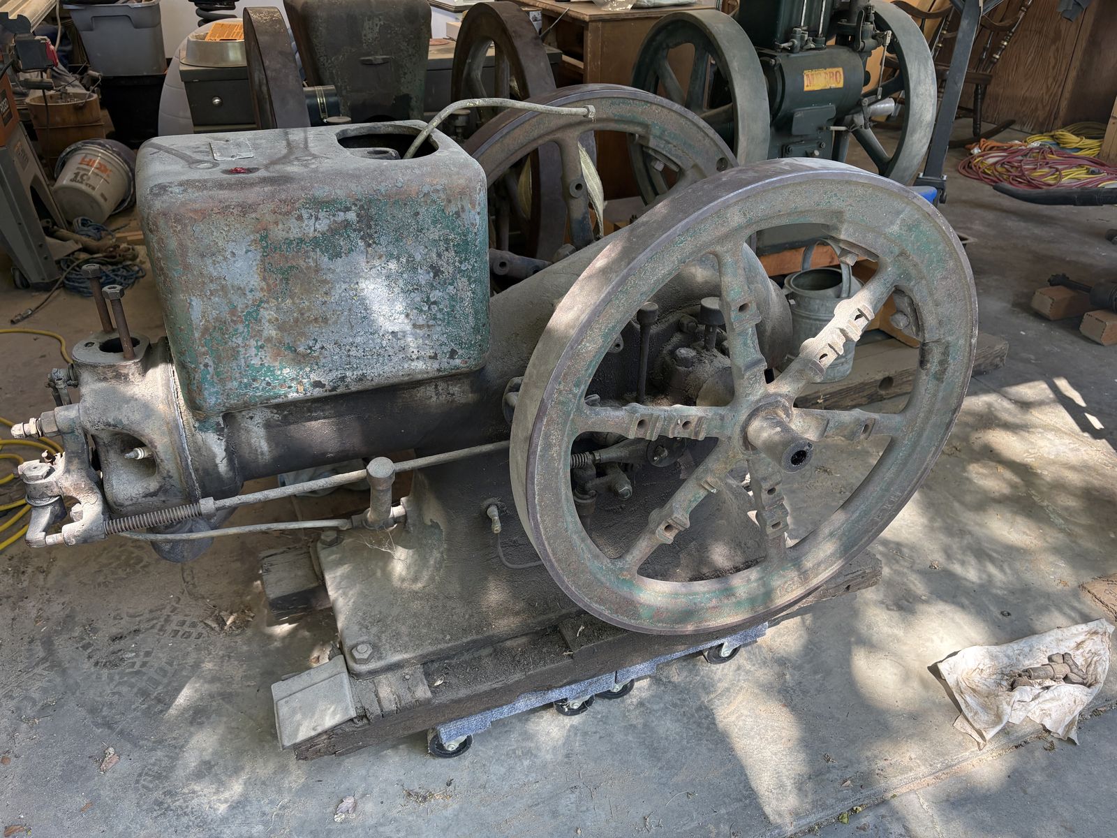 Main image 11