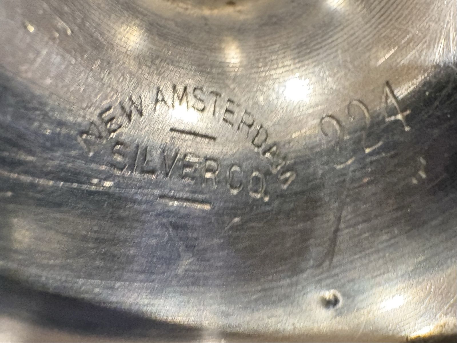 Main image 4