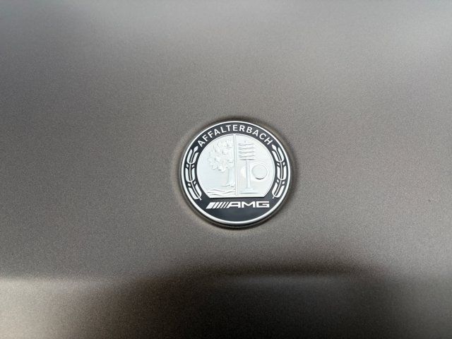 Main image 23