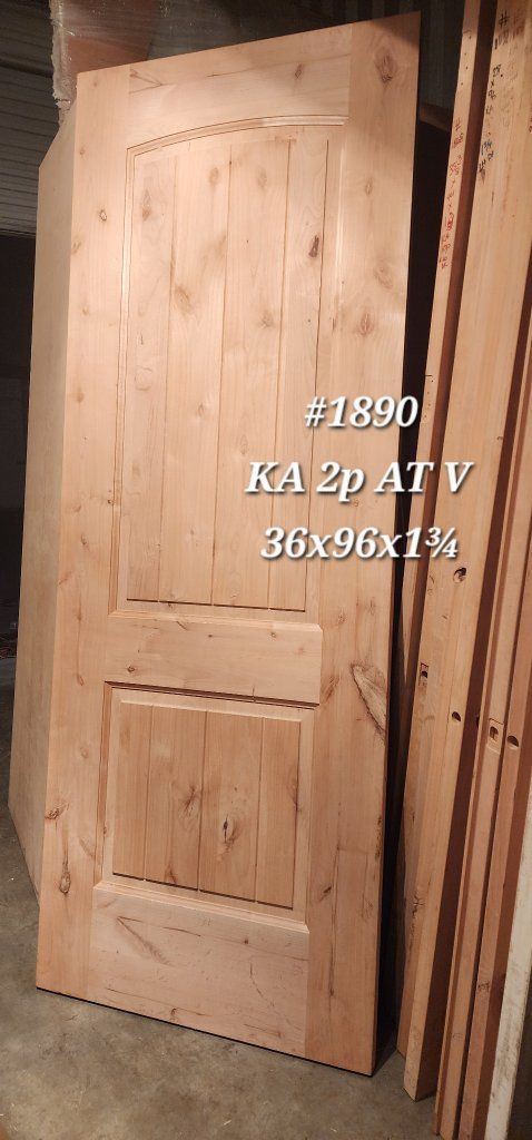 Main image 35