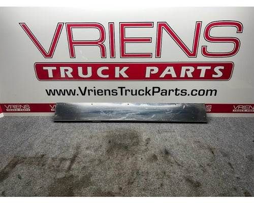 Used Kenworth Skirt-Sound Shield, Part # R33-1223-901
