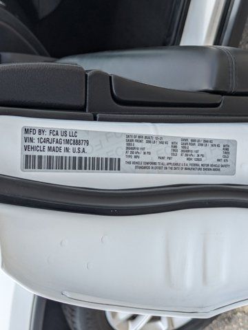 Main image 32