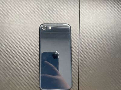 IPHONE SE 3rd Generation