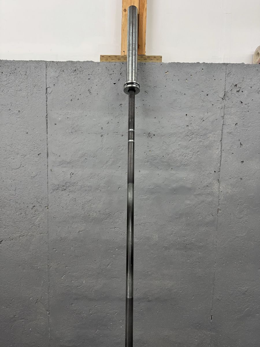Main image 3