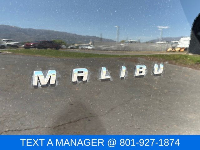 Main image 11