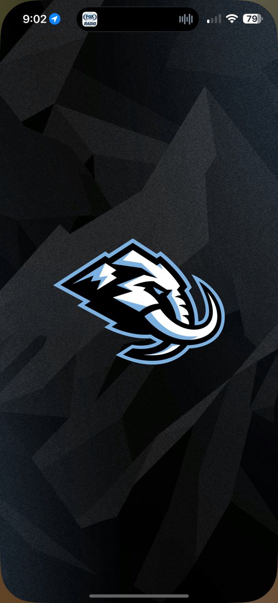 Utah Mammoth Vs Washington Captials 3/26