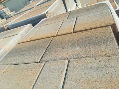 GOLD COAST MONUMENTAL PAVERS