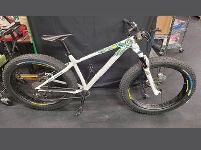 myhometownauctions.com - June 23, 24 & 25: Coins, Cards, Antique and Collectibles Auctions (My Hometown Auctions)