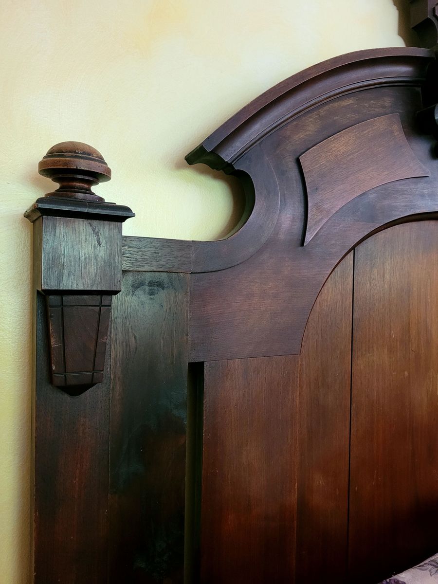 Main image 3