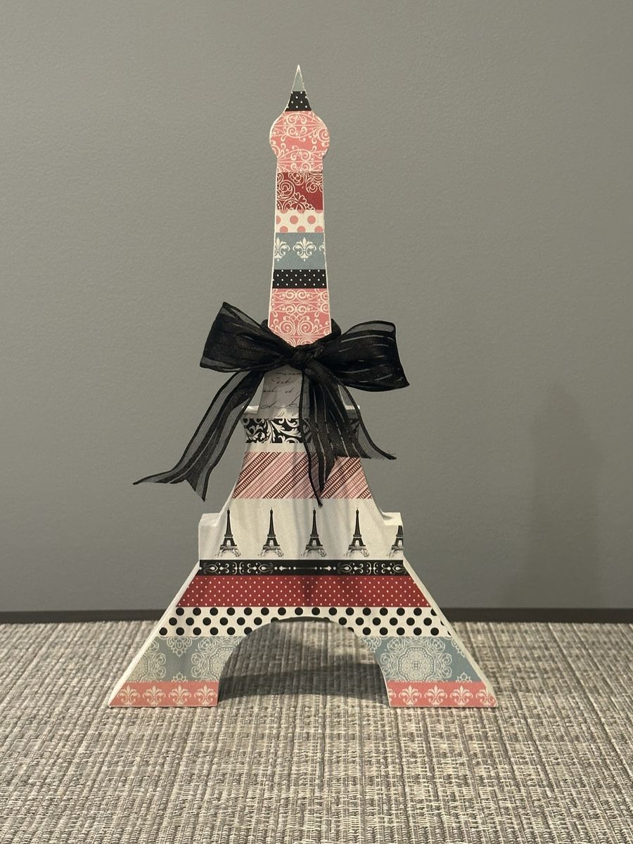 Main image 7