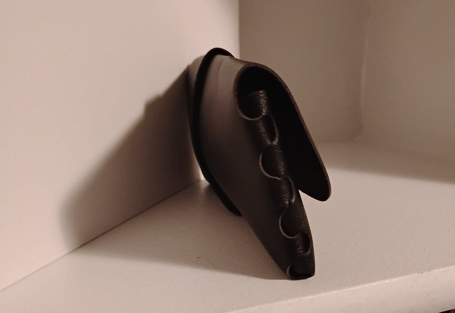 Main image 7