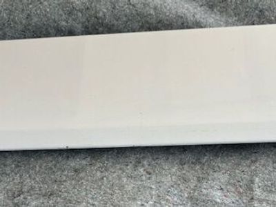 Speed Queen Dryer bottom cover