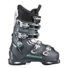 NEW 2024 The Cruise 75 W R (GW) 24.5 Ski Boots