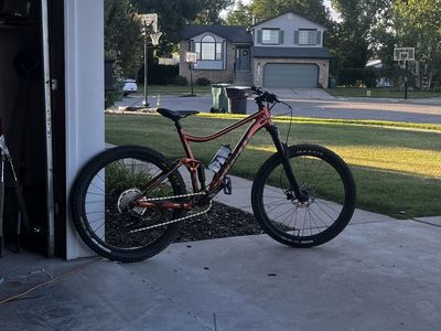 2024 giant stance