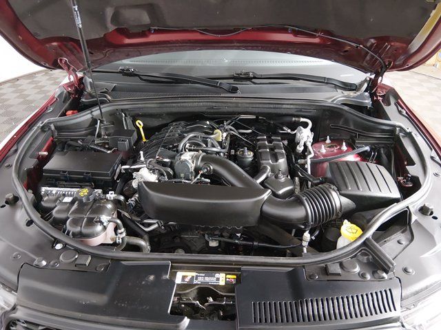 Main image 9