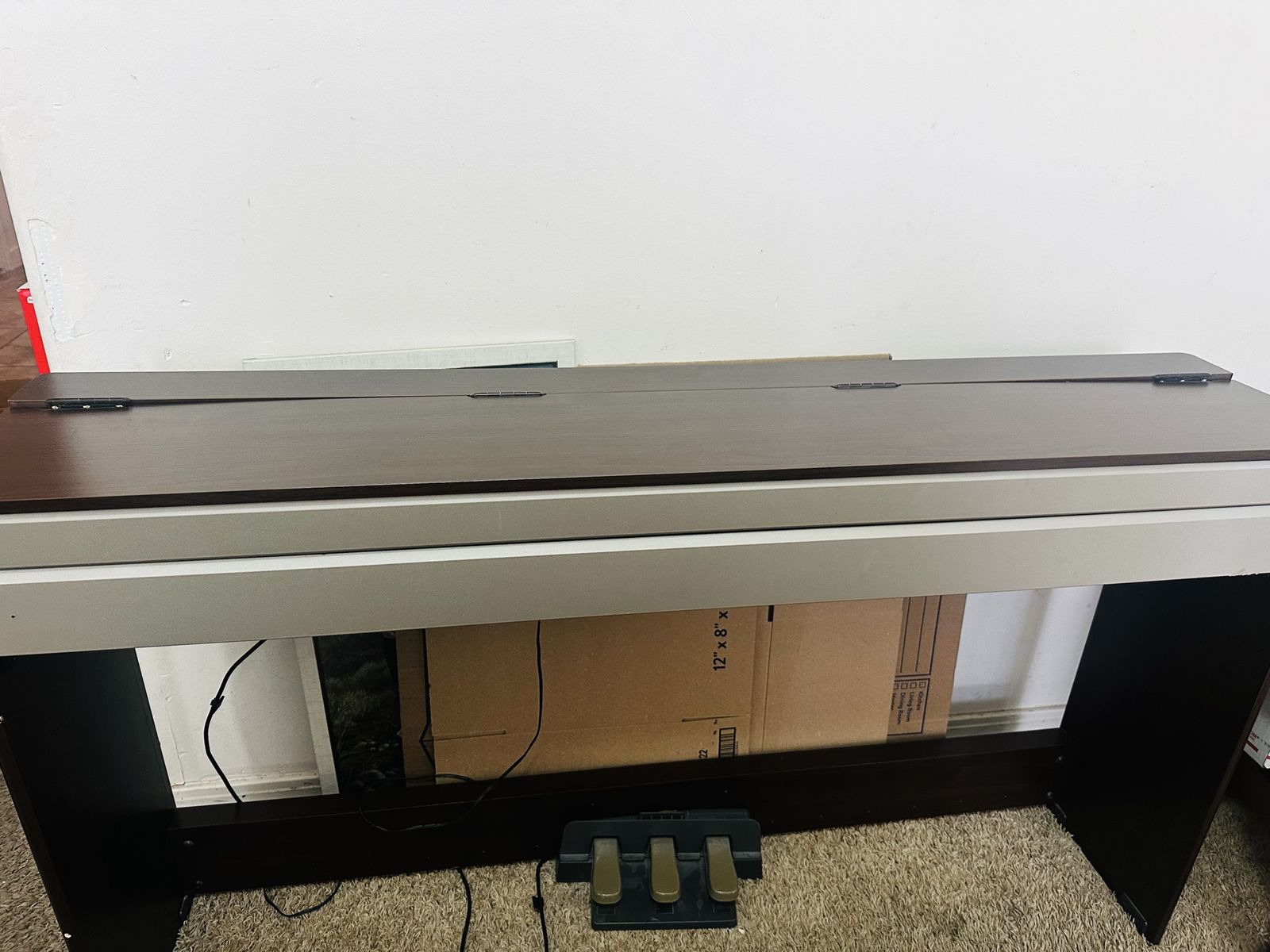 Main image 7