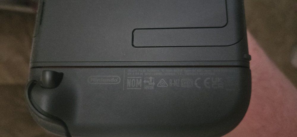 Main image 2