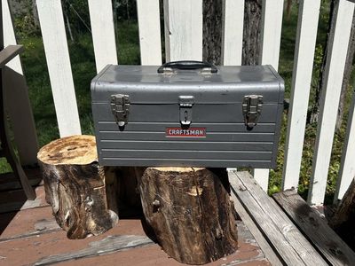 Toolbox