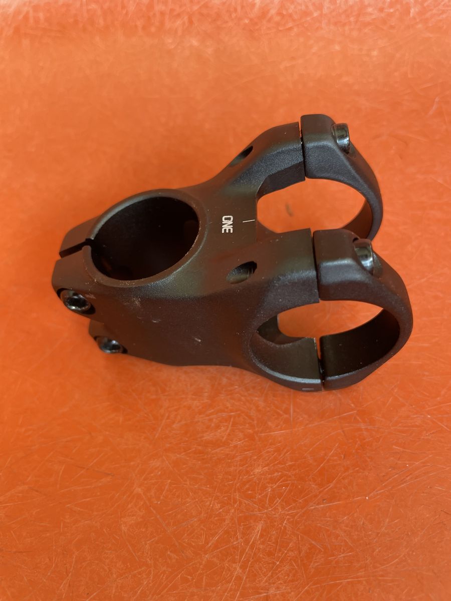 Main image 2