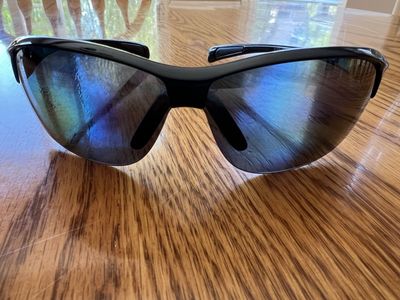 Maui Jim Sunglasses
