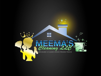 Cleaning Services