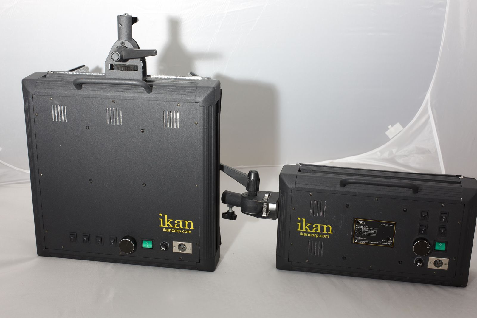 Main image 5