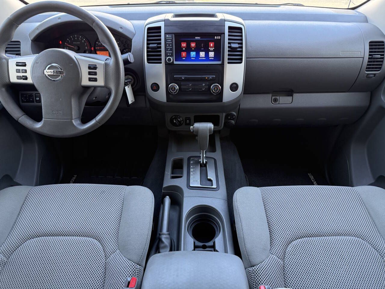 Main image 4