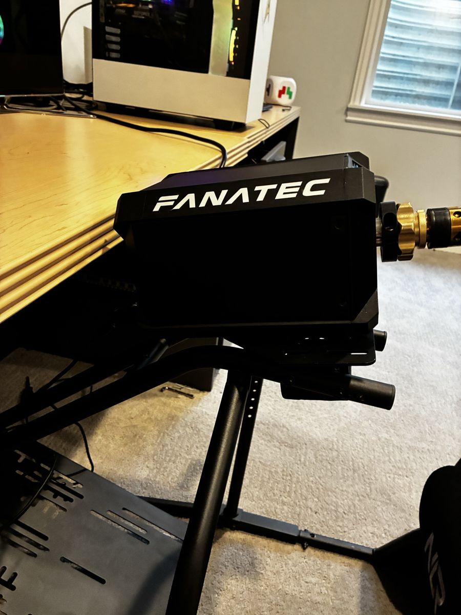 Main image 5