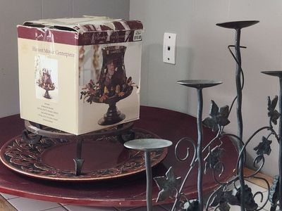 Estate Sale