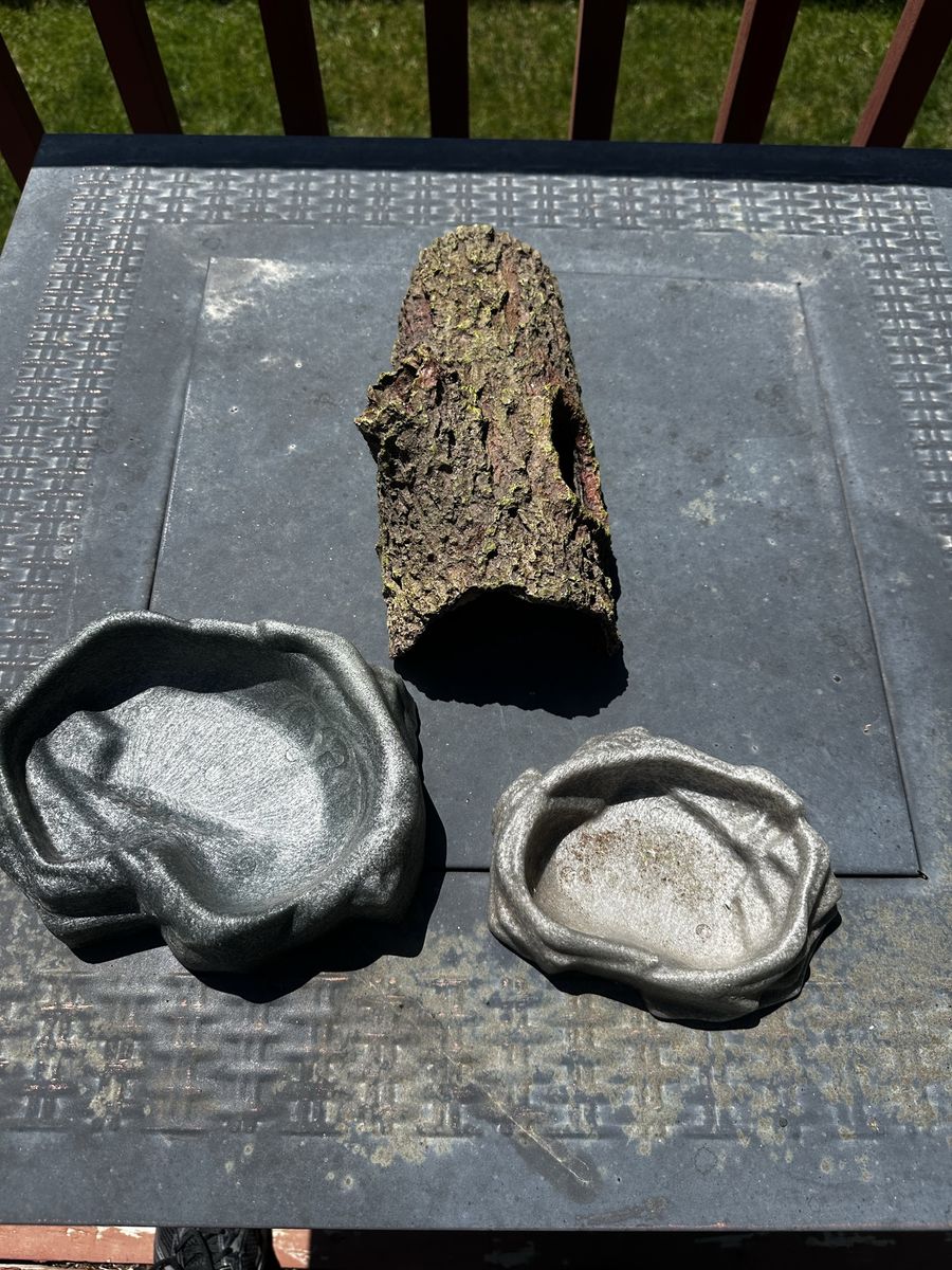 Main image 8