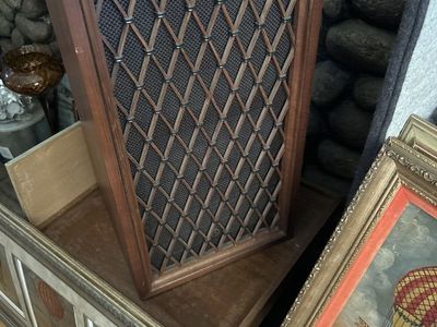 Pioneer CS-66E Speakers Pair In Great Condition