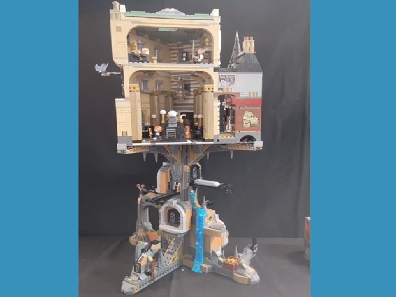 Main image 6