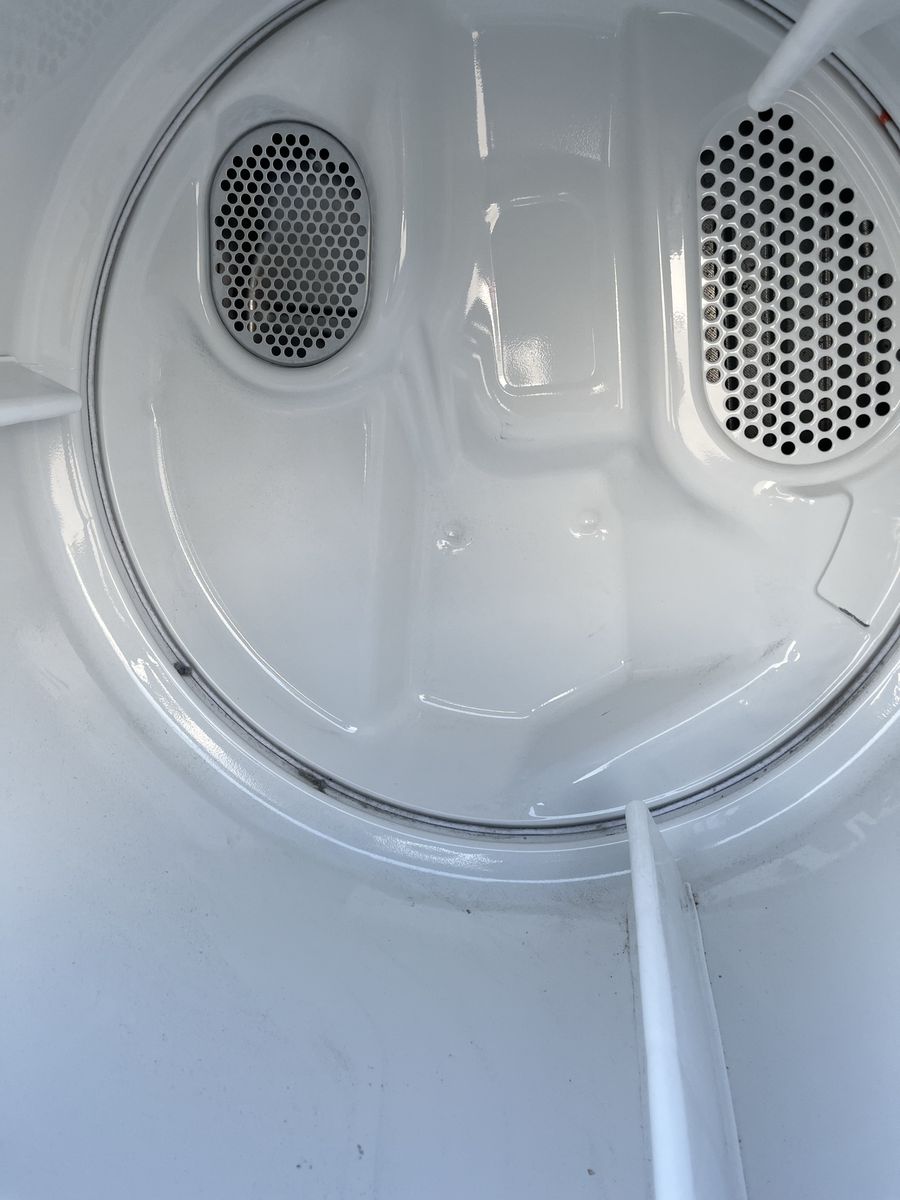 Main image 4