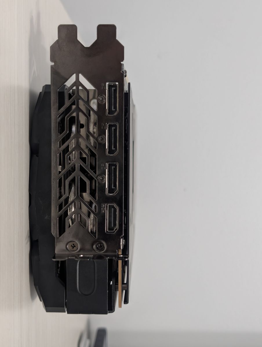 Main image 5