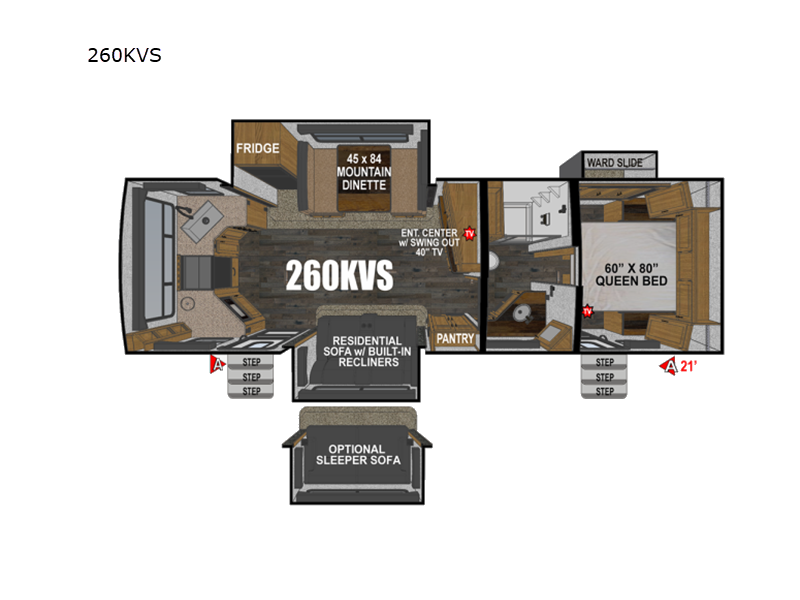 Main image 2