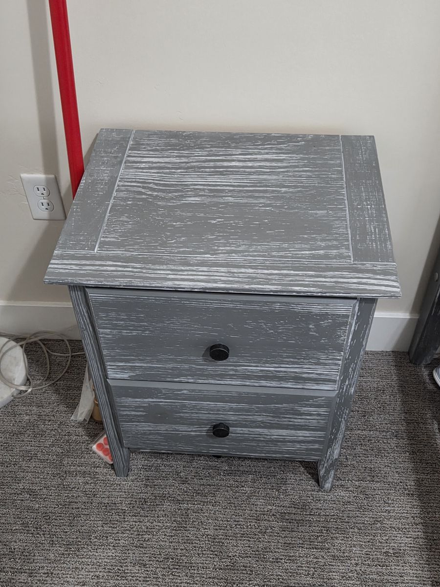 Main image 2