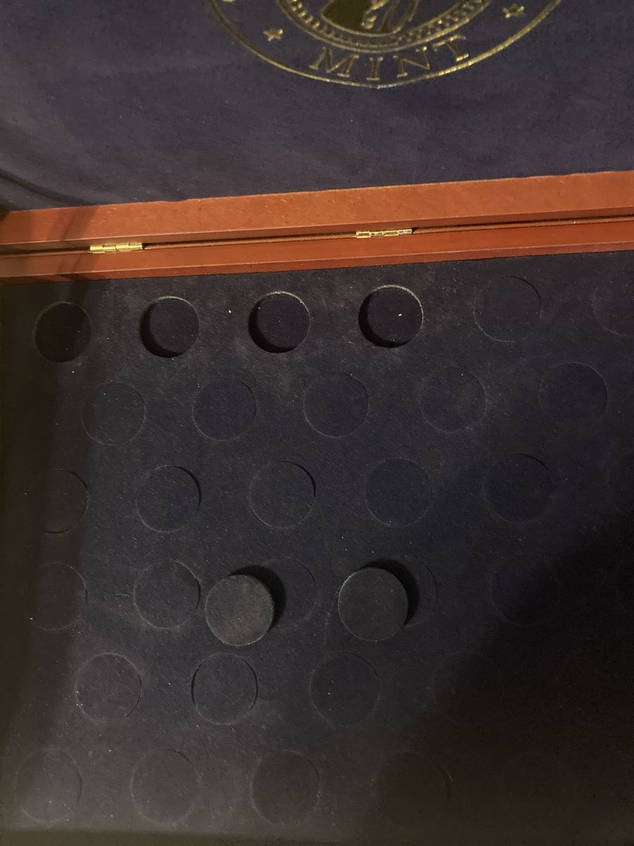 Main image 4