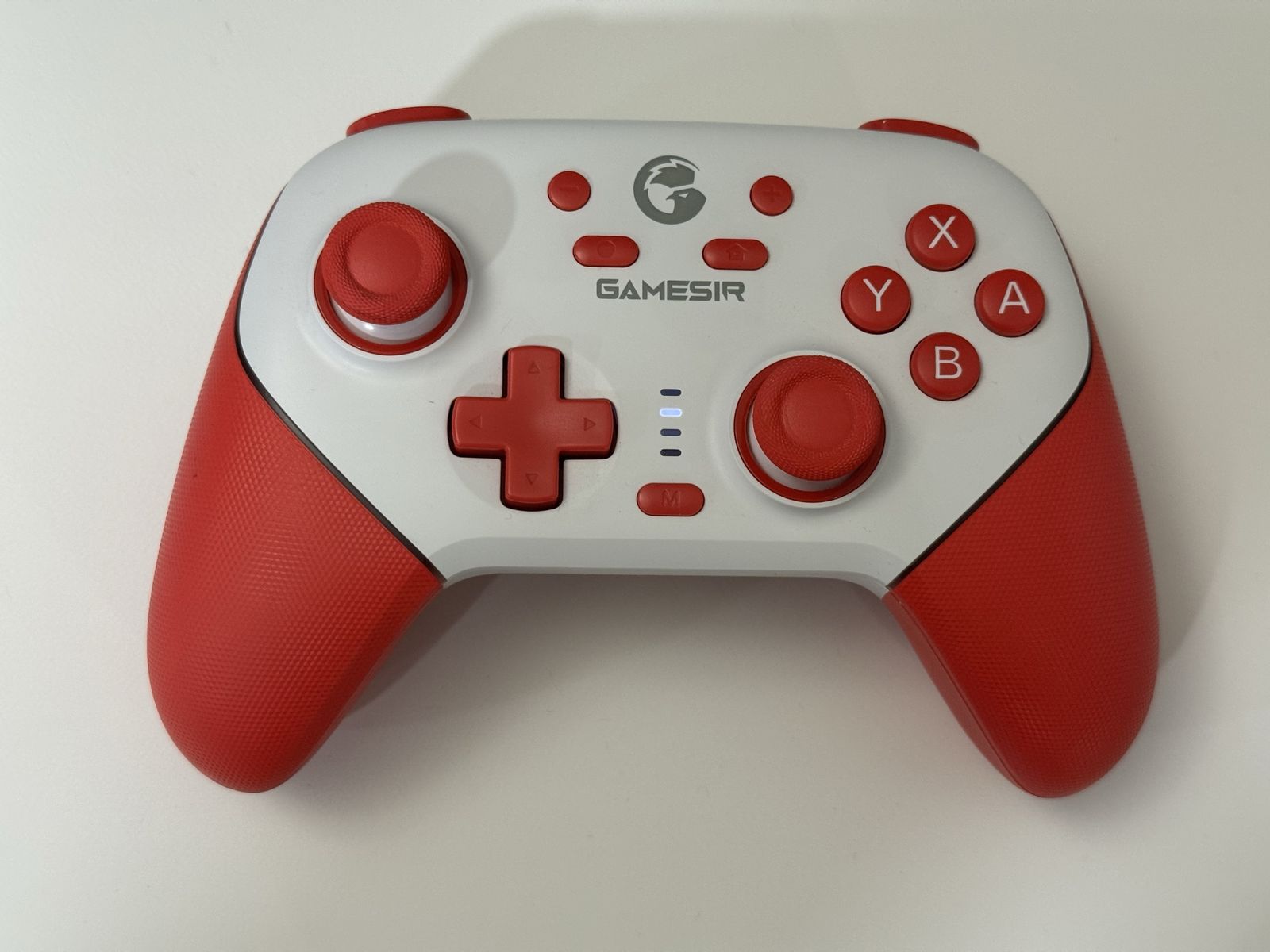 Main image 2