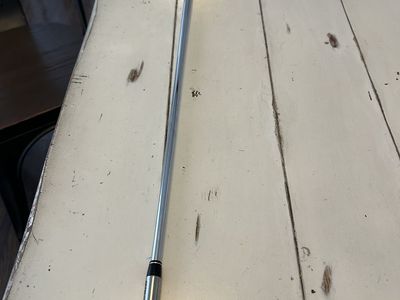 Taylor Made 300 Series Sand Wedge