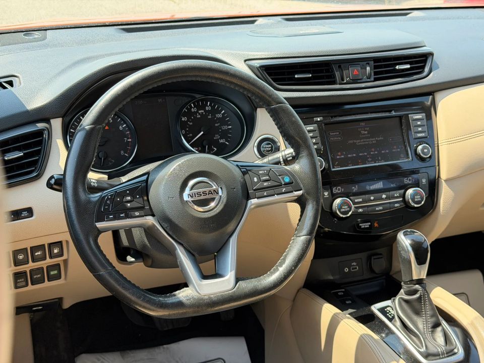 Main image 11