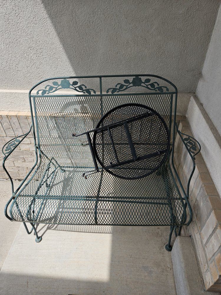 Main image 2