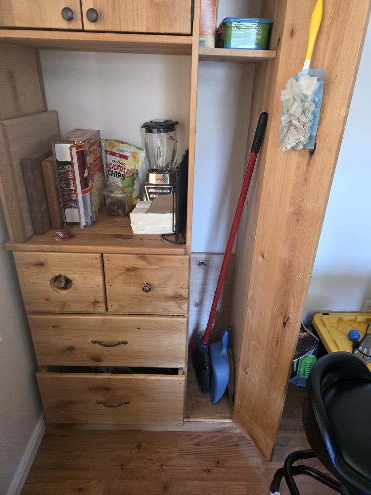 Main image 2