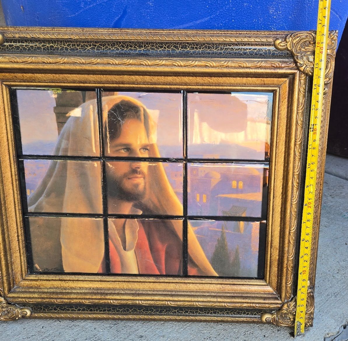 Main image 2