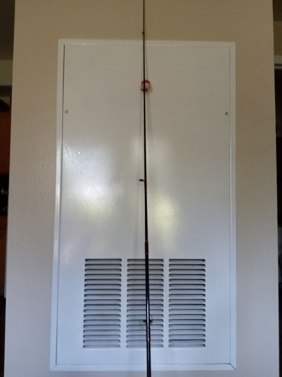 Main image 2