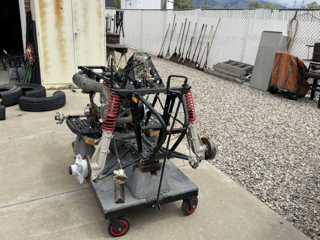 Main image 3