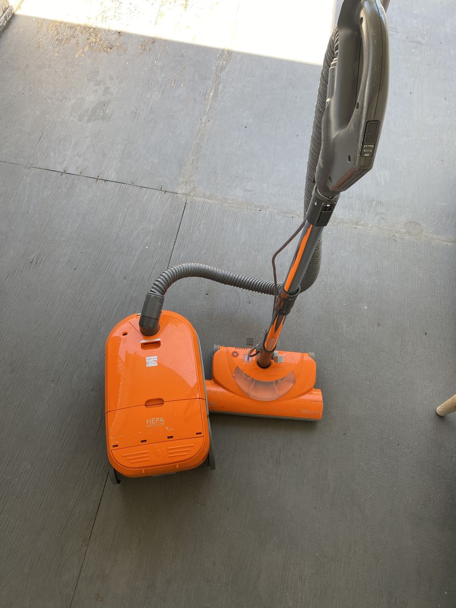 kenmore 11629319215