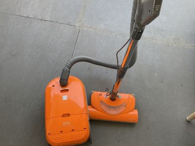 kenmore 11629319215
