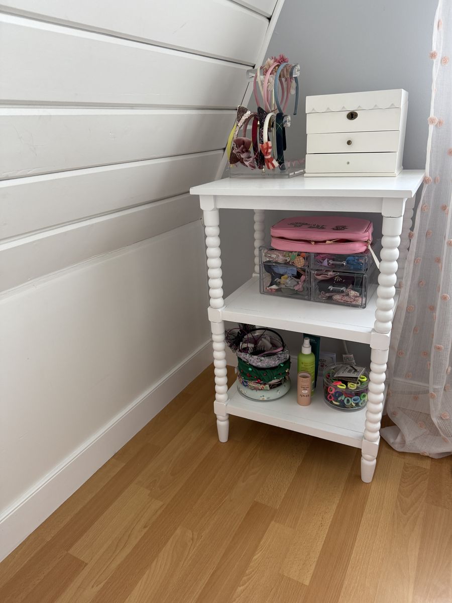 FREE - side table
