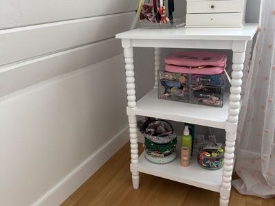 FREE - side table