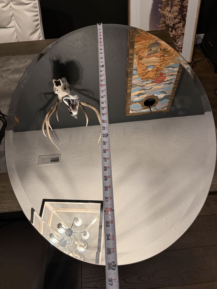 Main image 2
